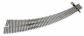 Walthers-Shinohara Cd 83 NS DCC T/O C #7 RH HO-Scale Walthers-Shinohara Cd 83 NS DCC T/O C #7 RH HO-Scale