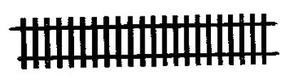 Walthers-Shinohara Transition trk cd 100/83 HO-Scale Walthers-Shinohara Transition trk cd 100/83 HO-Scale