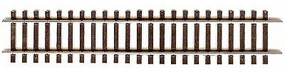Walthers-Shinohara Transition trk cd 83/70 HO-Scale Walthers-Shinohara Transition trk cd 83/70 HO-Scale
