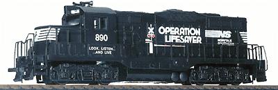 wtl108