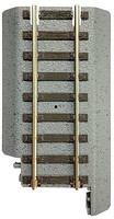 Walthers-Trainline Power-Loc Track(TM) Track Adapter 2-Pack
