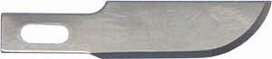 No.10 blade 5/ (5)
