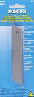 Heavy Duty Snap-Off Blade X3246