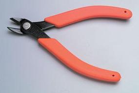 Xuron Track Cutters