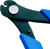 Xuron Hard Wire & Cable Cutter Xuron Hard Wire & Cable Cutter