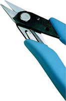 Xuron Photo Etch Shear Xuron Photo Etch Shear