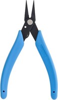 Xuron FLAT NOSE PLIER Xuron FLAT NOSE PLIER