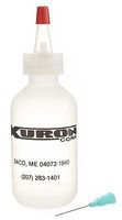 Xuron 2oz Bottle, .016'' ID Needle Xuron 2oz Bottle, .016'' ID Needle