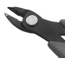 CRAFTER'S SHEAR 2175