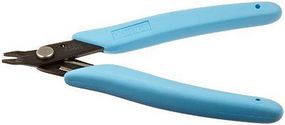 Combination Shear/Pliers (D)
