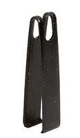 Replacement cutter blade