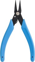 Xuron COMBINATION TIP PLIERS 489 Xuron COMBINATION TIP PLIERS 489
