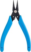 Long Nose Plier w/Cutter