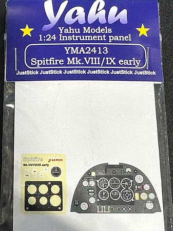 ymd2413