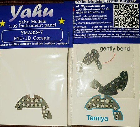 ymd3247