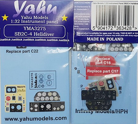 ymd3275