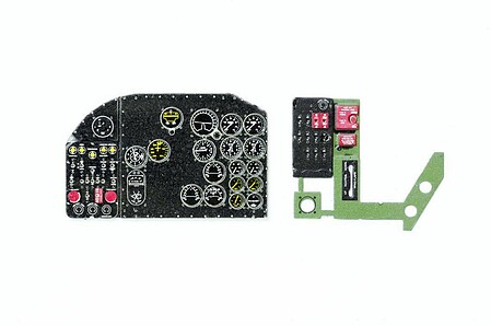 ymd4862