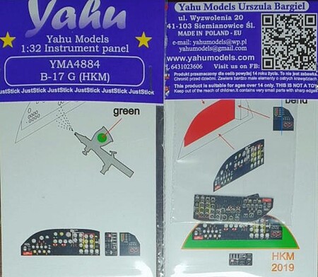 ymd4884