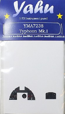 ymd7238