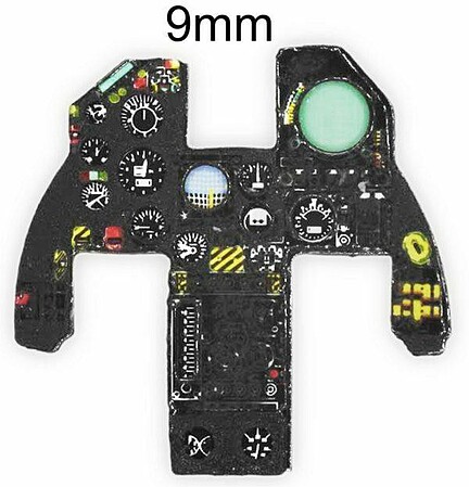 ymd7291