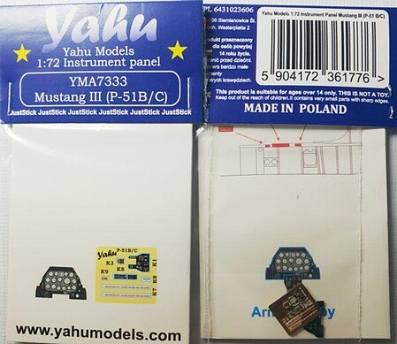 ymd7333