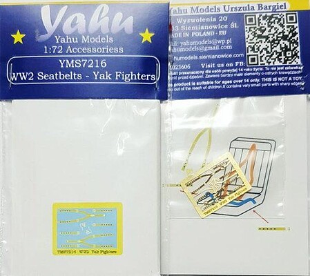 ymds7216