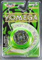 yomega smart switch yoyo