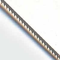 Zona Blade jewelers 51 TPI 12/ (12) Zona Blade jewelers 51 TPI 12/ (12)