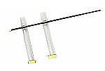 LARGE HOBBY CLAMP 8