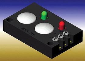 Z-Stuff Remote Controller w/Pig Tail O Scale Model Railroad Electrical Accessory #1002p Z-Stuff Remote Controller w/Pig Tail O Scale Model Railroad Electrical Accessory #1002p