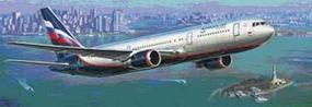 Boeing 767-300