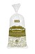 SC3 Sculptamold 3 lb SC3 Sculptamold 3 lb