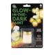 American Art Clay Co. 1/2 oz Glow-in-the-Dark Paint