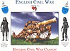 English Civil War- Cannon (1) English Civil War- Cannon (1)