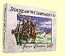 Napoleonic Wars- 1815 French Cuirassiers (12) Napoleonic Wars- 1815 French Cuirassiers (12)