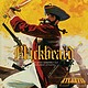 Blackbeard The Pirate Blackbeard The Pirate