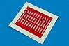 Remove Before Flight Flags White Lettering Remove Before Flight Flags White Lettering
