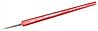 Golden Taklon-Triangle Handle 10/0 Golden Taklon-Triangle Handle 10/0