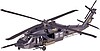 AH-60L Blackhawk DAP AH-60L Blackhawk DAP