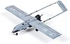 RQ-7B UAV US Army RQ-7B UAV US Army
