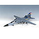 F-111C AUSTRALIAN AF F-111C AUSTRALIAN AF