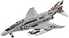 F-4B VF-111 Sundowners (MCP) F-4B VF-111 Sundowners (MCP)