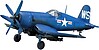 F-4UB CORSAIR F-4UB CORSAIR