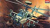AH64D Apache US Helicopter AH64D Apache US Helicopter