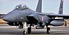 F15E USAF Fighter F15E USAF Fighter