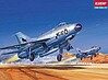 Mig21 Fishbed Fighter Mig21 Fishbed Fighter