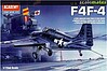 US Navy F4F-4 Wildcat US Navy F4F-4 Wildcat