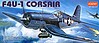 F4U1 Corsair Fighter F4U1 Corsair Fighter