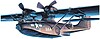 PBY5A Black Cat Aircraft PBY5A Black Cat Aircraft