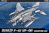 F-4J Showtime 100 F-4J Showtime 100